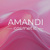 AMANDI