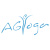 AGYoga
