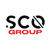 Sco Group