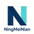 NingMeiDian