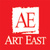 Art East