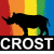 CROST