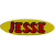 Воблеры JESSE