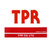 TPR