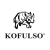 Kofulso