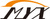Автолампы MYX