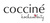 Coccine