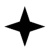 DERBYSTAR