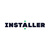 Разметочные инструменты INSTALLER