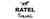 Чехлы для чемоданов RATEL