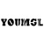 YOUMGL