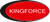 KINGFORCE