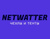 NETWATTER