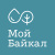 Мой Байкал