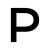 parapete
