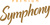 Symphony