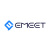 eMeet
