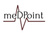 MedPoint