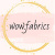 WOW.fabrics