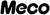 meco