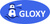 GLOXY