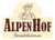 AlpenHof