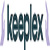 Keeplex