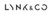 LYNK & CO