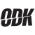 ODK
