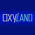 OXYLAND