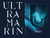 ULTRAMARIN