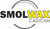SmolWax