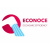 ECONOCE