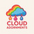 CLOUD ADORNMENTS