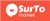 SurTo