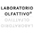 Парфюмерная вода LABORATORIO OLFATTIVO