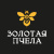 Золотая пчела