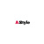 AStyle