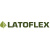 LATOFLEX