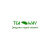 TeaWay