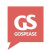 Кроссовки и кеды для девочек GOSPEASE
