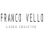 Пальто женские Franco Vello