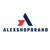 AlexShopBrand