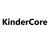 KinderCore