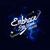 Embrace Star Island