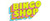 BingoShop
