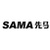 SAMA