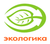 Экологика