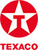 Автомобильные моторные масла TEXACO