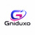 Gniduxo